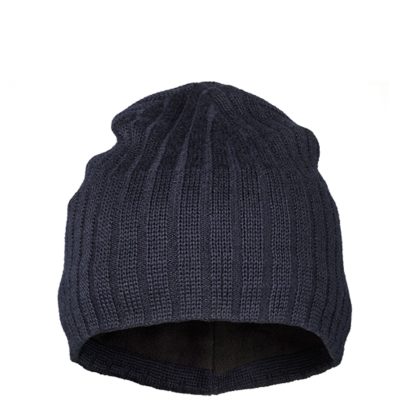 fleece, Hat Cap